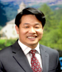 2 김성욱 교수(웨스트민스터신학대학원대학교).jpg