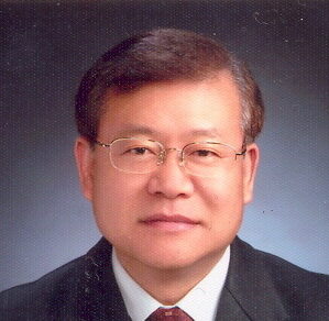 서명범 목사.jpg
