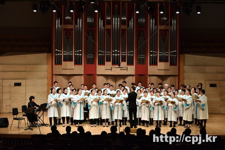 소강석 목사9-02.jpg