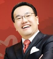 박태남 목사01.jpg