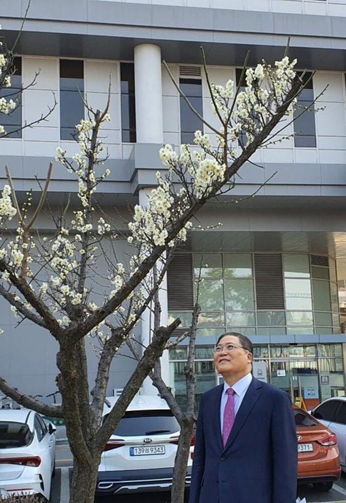 봄 소강석 목사1.jpg