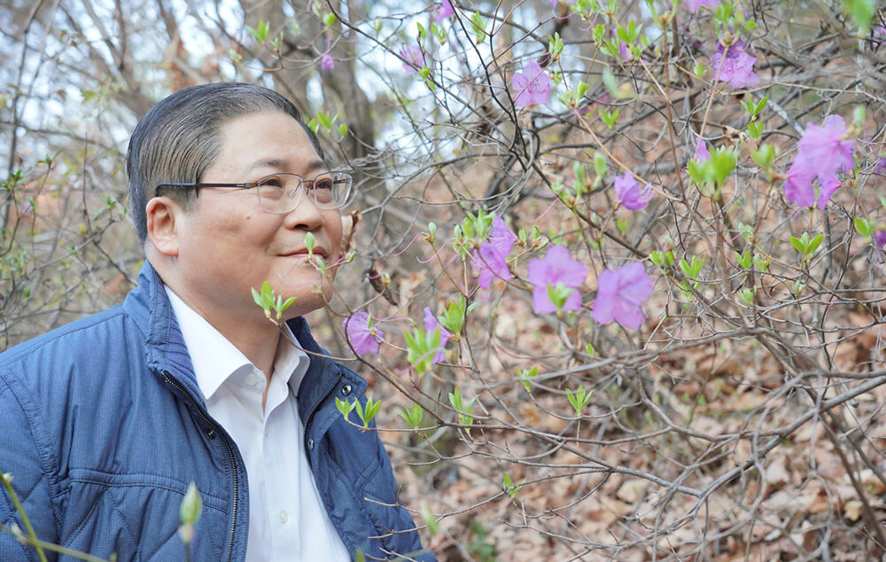 봄 소강석 목사2.jpg