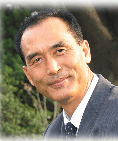 Kyung Chul Lee-Face Q.jpg