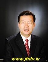 영광교회 조강수 목사10.jpg