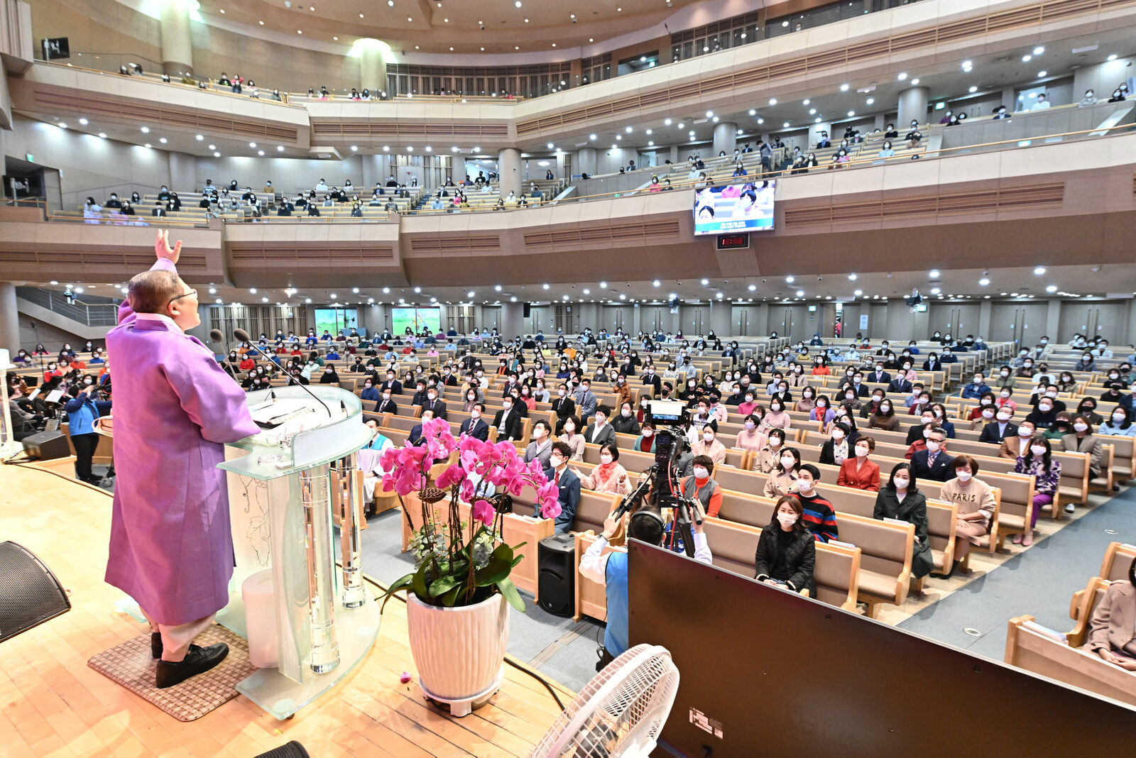 소강석 목사 10월 넷째 주일 (2).jpg