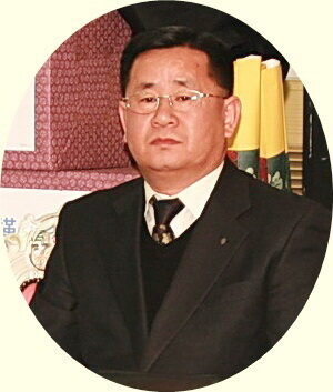 c001.jpg