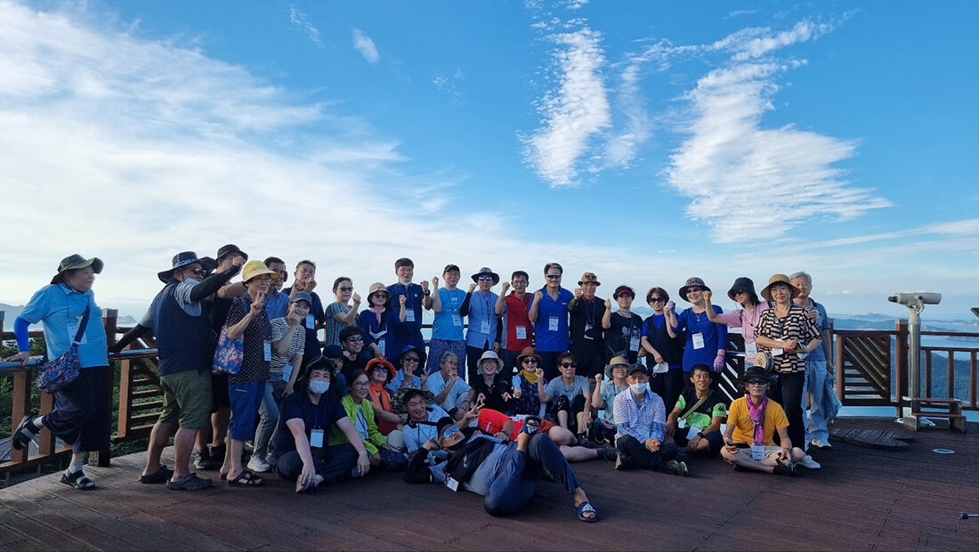 KakaoTalk_20220729_122039277_01.jpg
