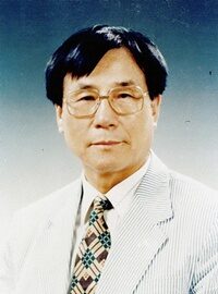 임칠환 목사.jpg