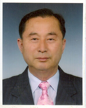 이원석_목사.jpg
