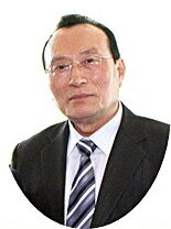 서영웅 목사1.jpg