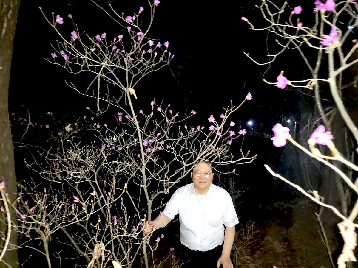 소강석 목사(2).jpg