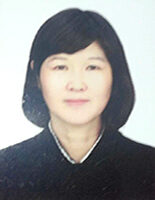 2 주경란 통일선교사 칼럼.jpg