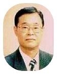 조영길 목사21.jpg