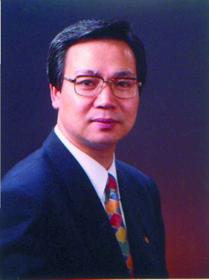 4 사장 소진우목사(예복교회).jpg