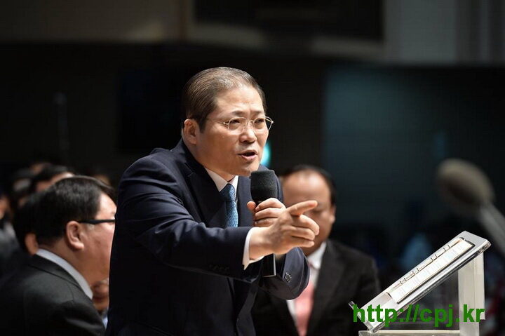 새에덴 소강석 목사 칼럼3-1.jpg