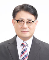 3기획총괄 이사 송영윤 목사 1960.7.jpg