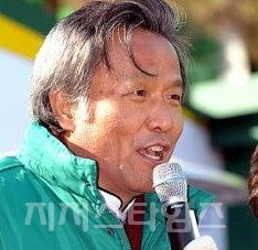 최일도 목사.jpg