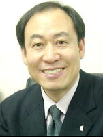 임태우 교수01.jpg