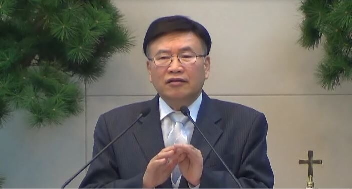 성현교회 박형휘 목사 주일설교.JPG