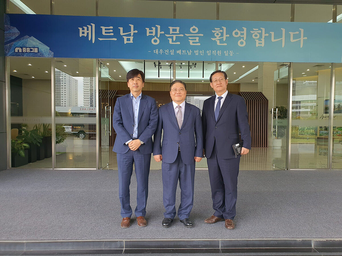 세에덴 소강석 목사01.jpg