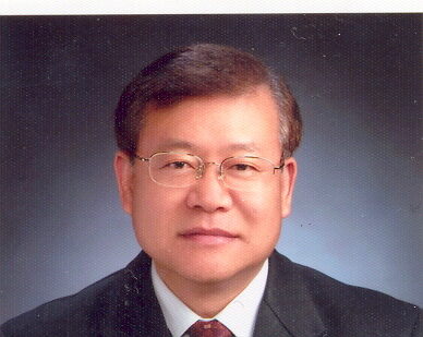 운영이사 서명범.jpg