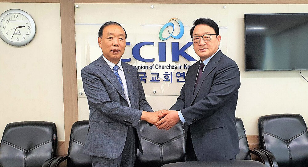 사진2.jpg