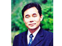 choibyongky.jpg
