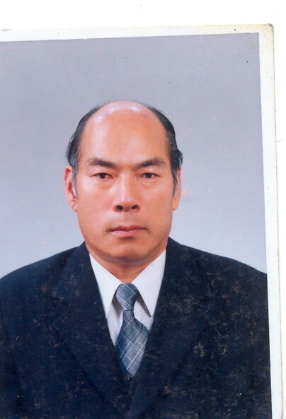 전영춘목사2.jpg