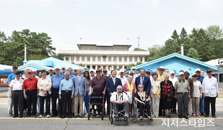 새에덴 참전용사202.jpg