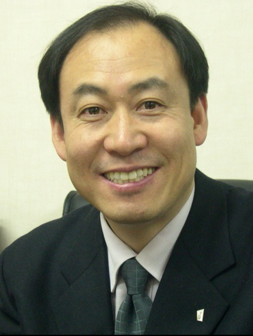 임태우 교수.png