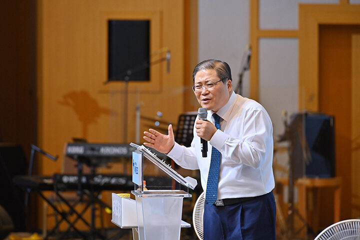 새에덴교회 설교 소강석 목사1-1.jpg