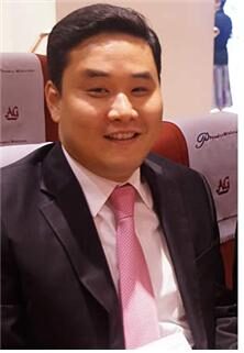 박시훈 목사.jpg