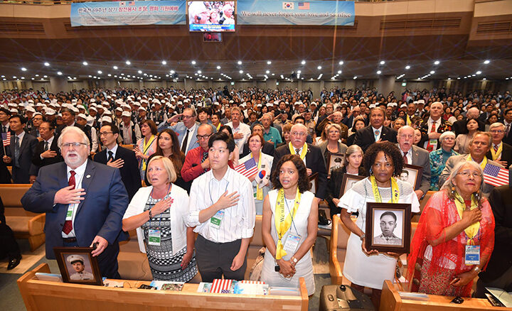 6월 둘째 주일「소강석 목사의 영혼 아포리즘」3-3.jpg