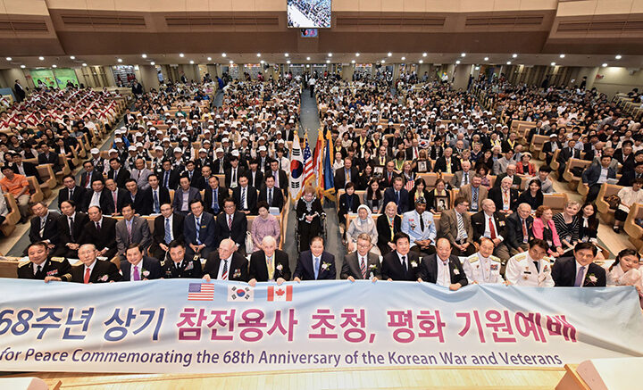 6월 둘째 주일「소강석 목사의 영혼 아포리즘」4-4.jpg