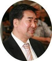 김광식 목사.jpeg