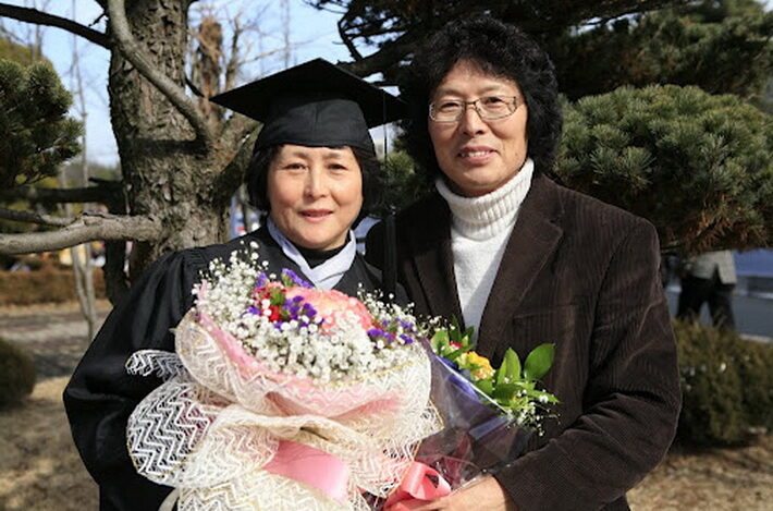 11-2 전북사회복지졸업01.jpg