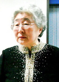 2 원장 김수정 전도사.jpg