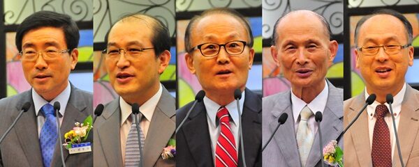 예배순서자.jpg