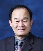 천헌옥 목사.jpg