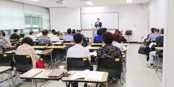 총신대4-04.jpg