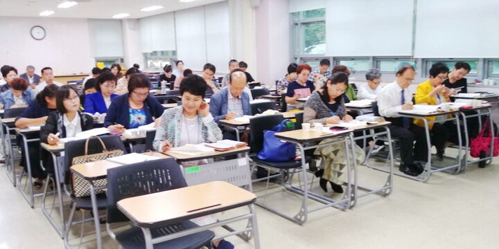 총신대1-01.jpg