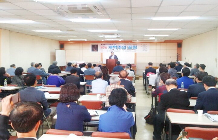 총신대3-03.jpg