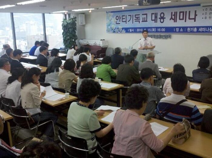 20100618132708.jpg