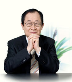 김용완목사님.jpg