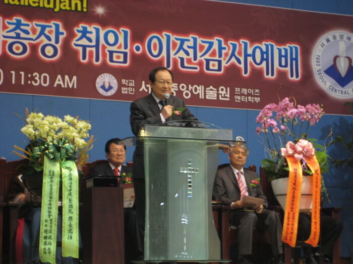 사진 021-0.jpg