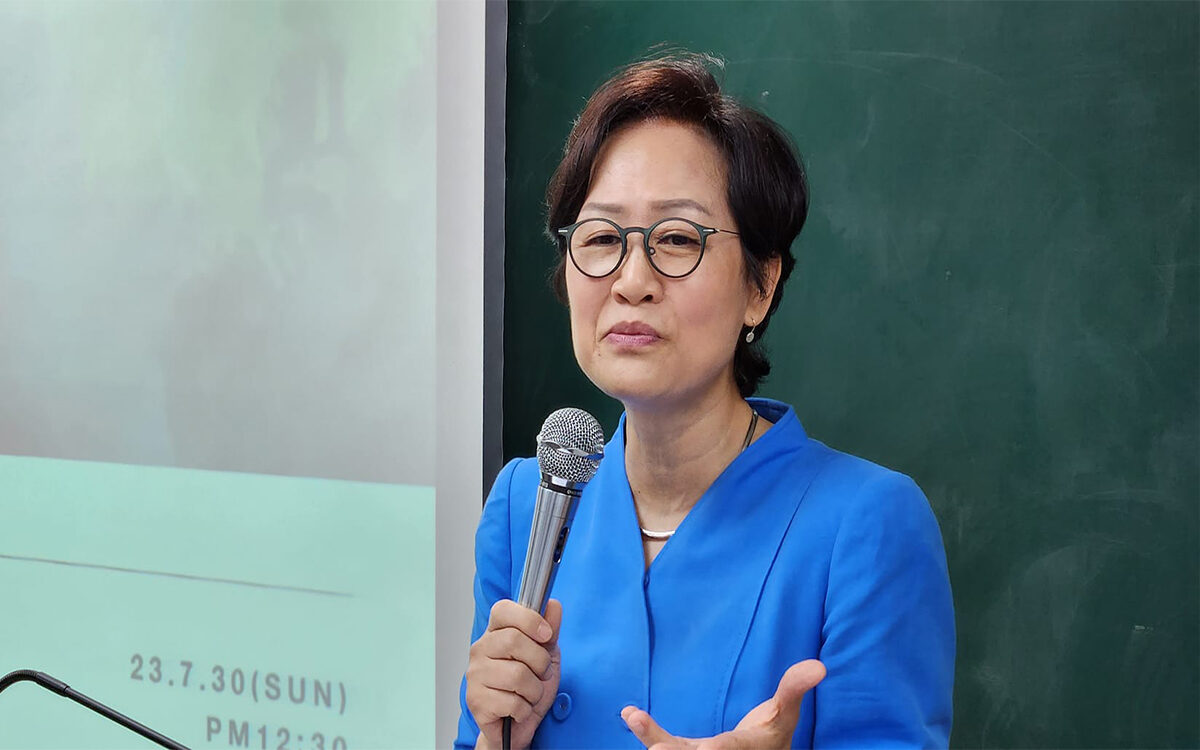 김윤희 총장.jpg
