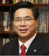 jtvtv 한기총 대표회장 이영훈 목사.jpg