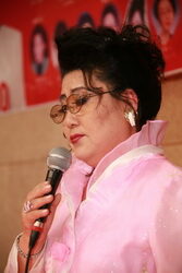 강신숙 목사01.jpg