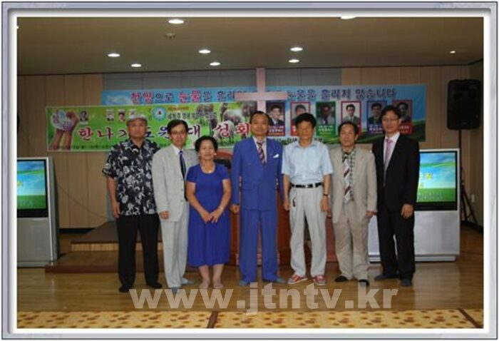 대구하나기도원01.jpg