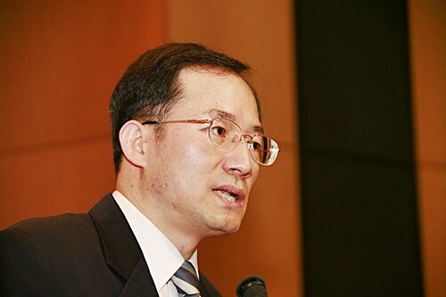 8-2 신현욱 소장.JPG
